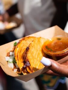 article image - Taco Festival3
